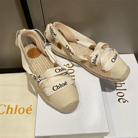 chloe paddington replica|chloe shoes dupes.